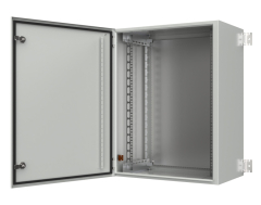 I-CASE IP-1040GC2-ICIN_2